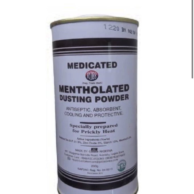 𝐈𝐜𝐡𝐢𝐞 𝐊𝐥𝐚𝐮𝐬𝐞𝐧𝐛𝐮𝐫𝐠 tweet media