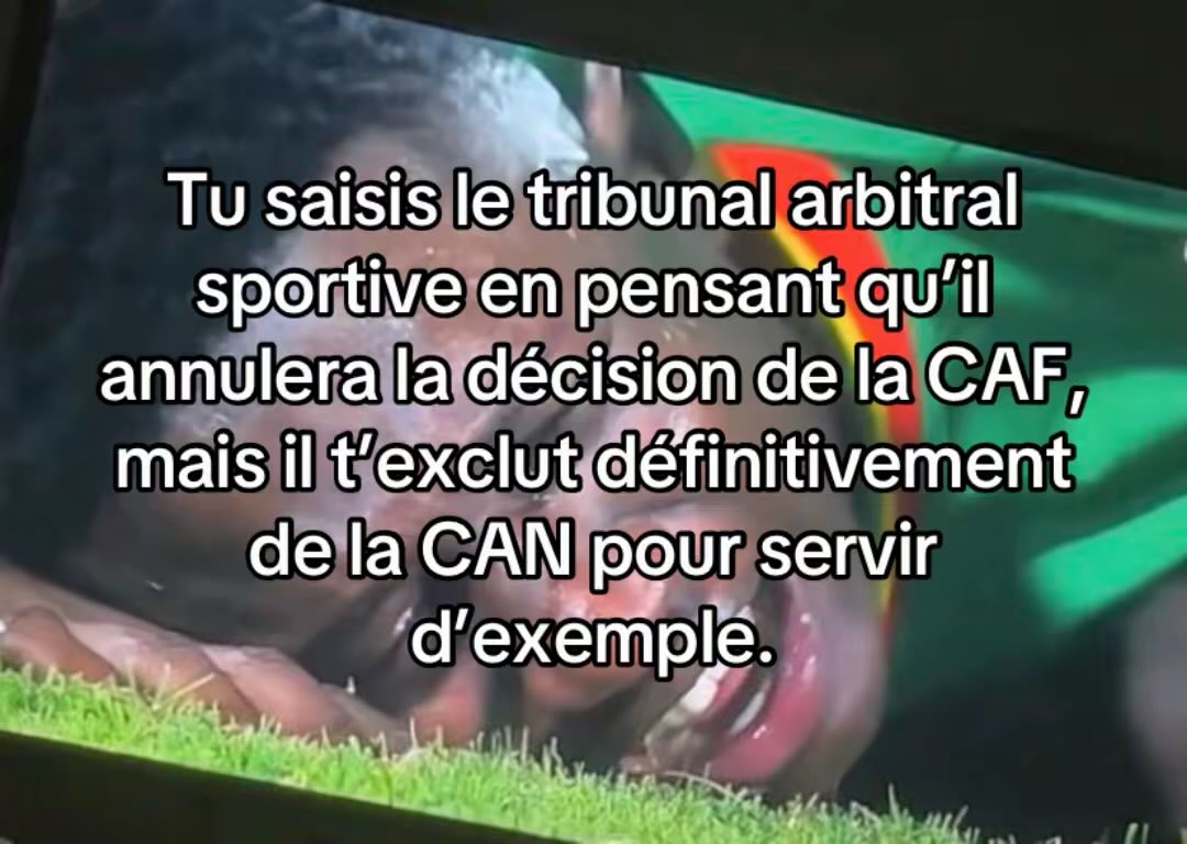 l’enfant soldat 🪐 tweet media