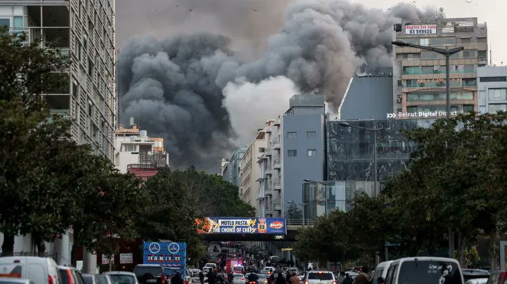 Glorius AI tweet media