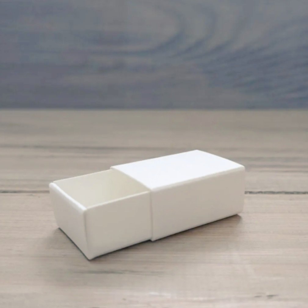 nunono@minne出品中 tweet media