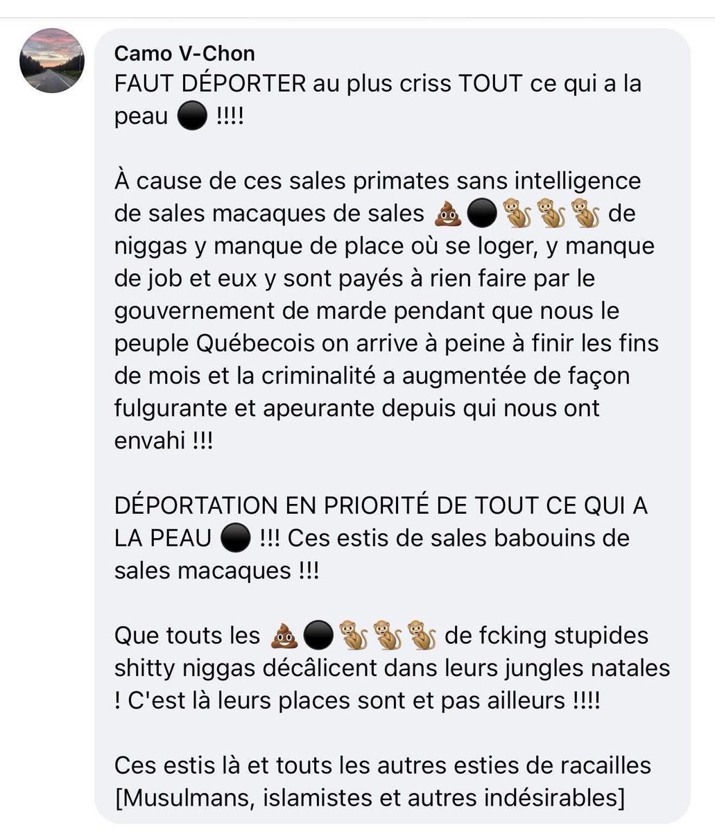 le prix de l’Elan tweet media