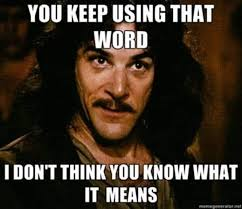 Sanctum Oleum tweet media