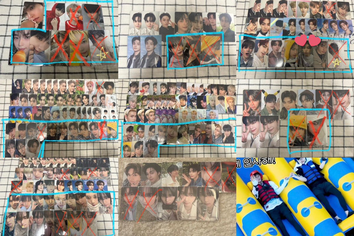 ちゃんぐり tweet media