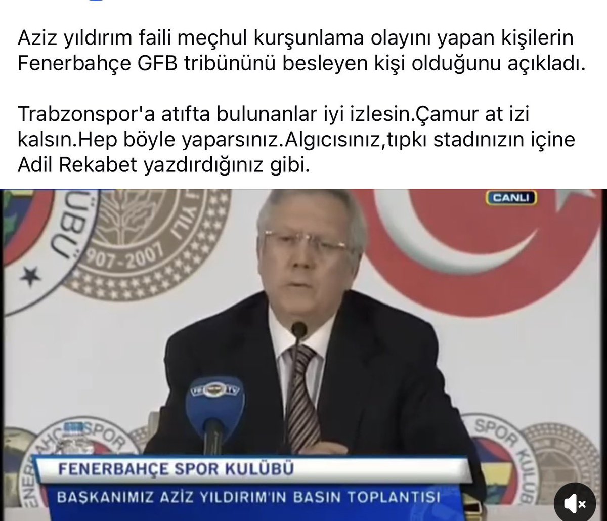 mutlu 01 tweet media