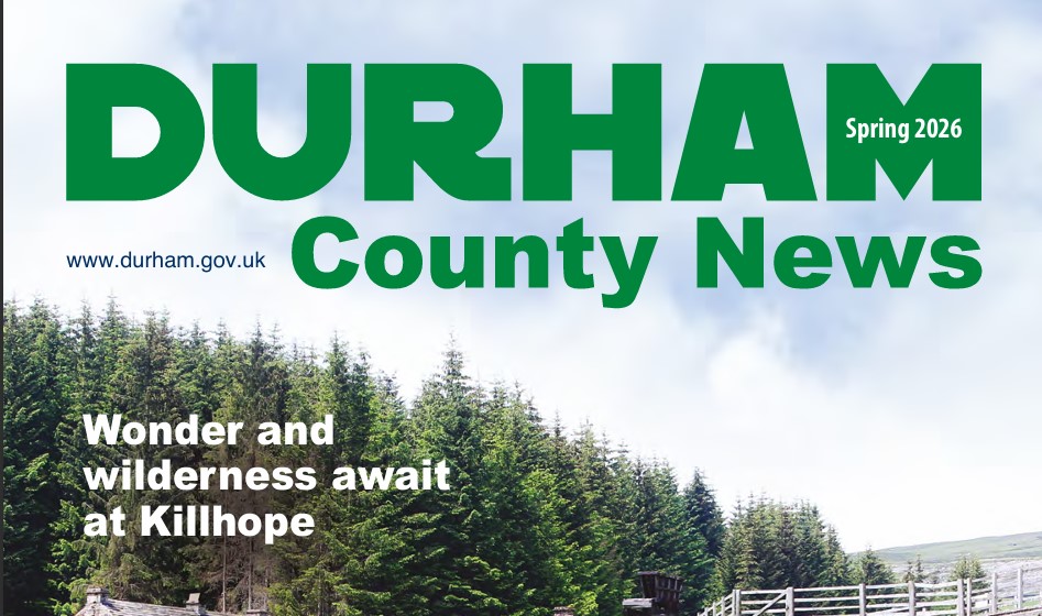 Digital Durham tweet media