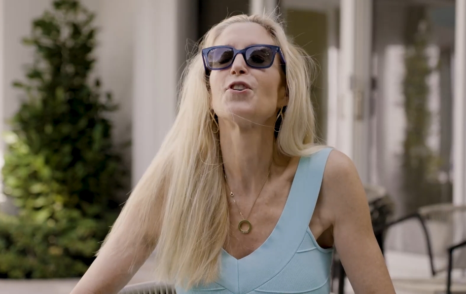 Anntensity tweet media