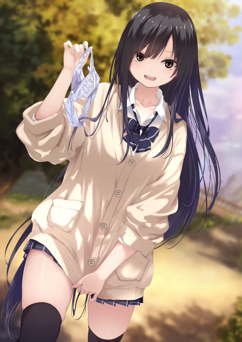 ふぃーすけ！ tweet media