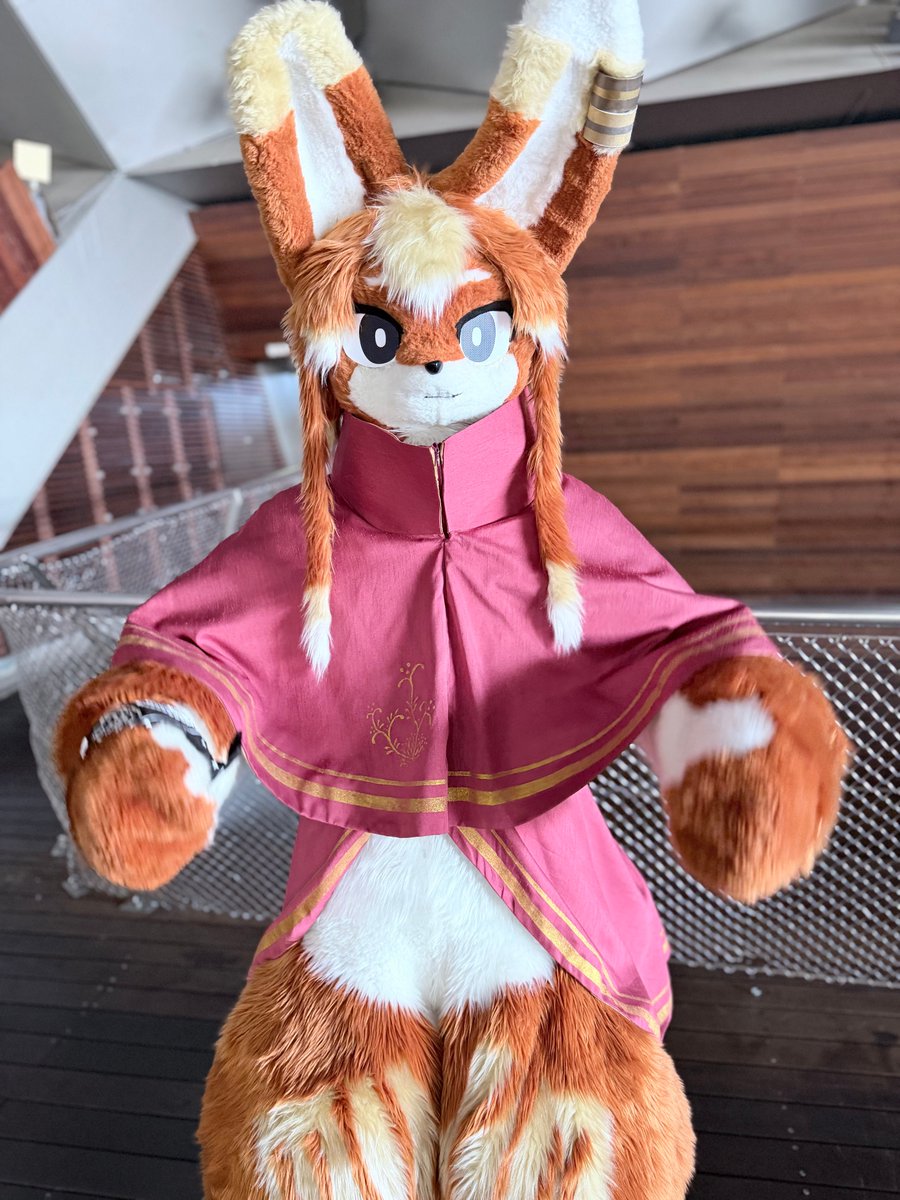 トコナツ tweet media