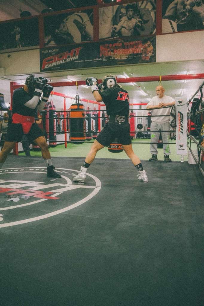 佐々木 尽　JIN SASAKI tweet media