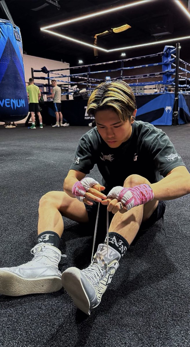 佐々木 尽　JIN SASAKI tweet media