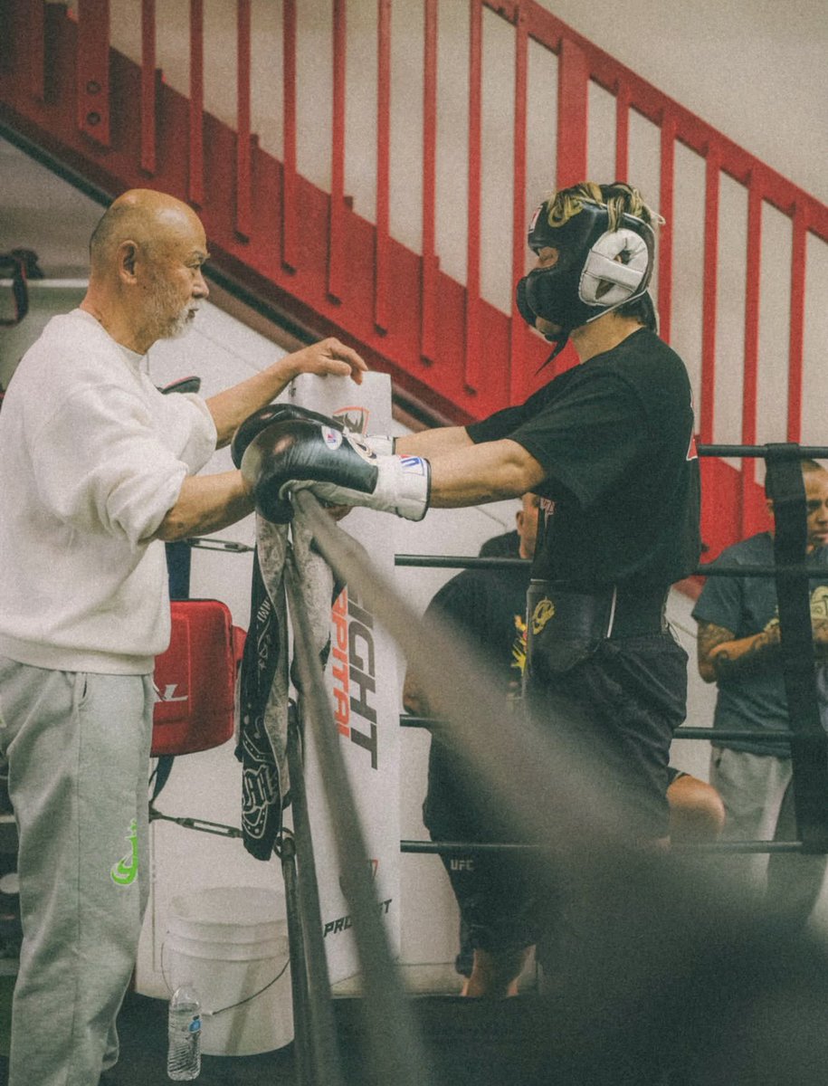 佐々木 尽　JIN SASAKI tweet media