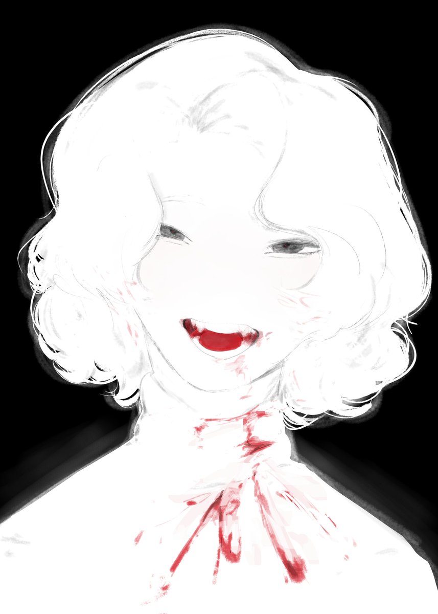 straycat tweet media