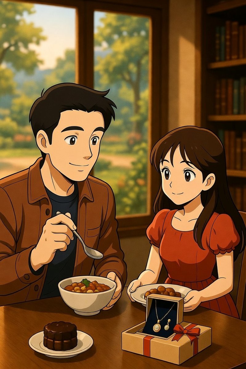 최지훈 작가 (알파 Alpha) tweet media