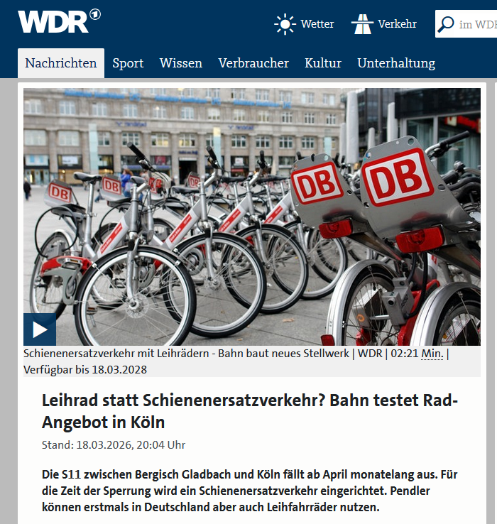 VerteidigerDerDemokratie tweet media