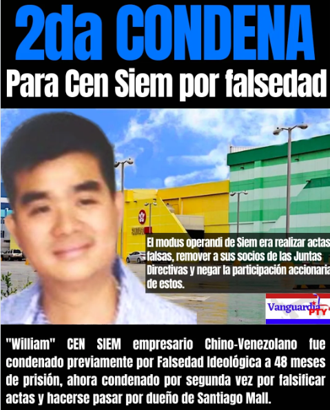 a50pma™ tweet media