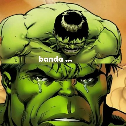 Oscar Brock tweet media