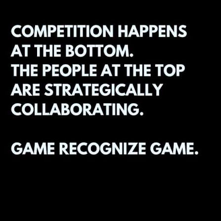 Samuel Bartels tweet media