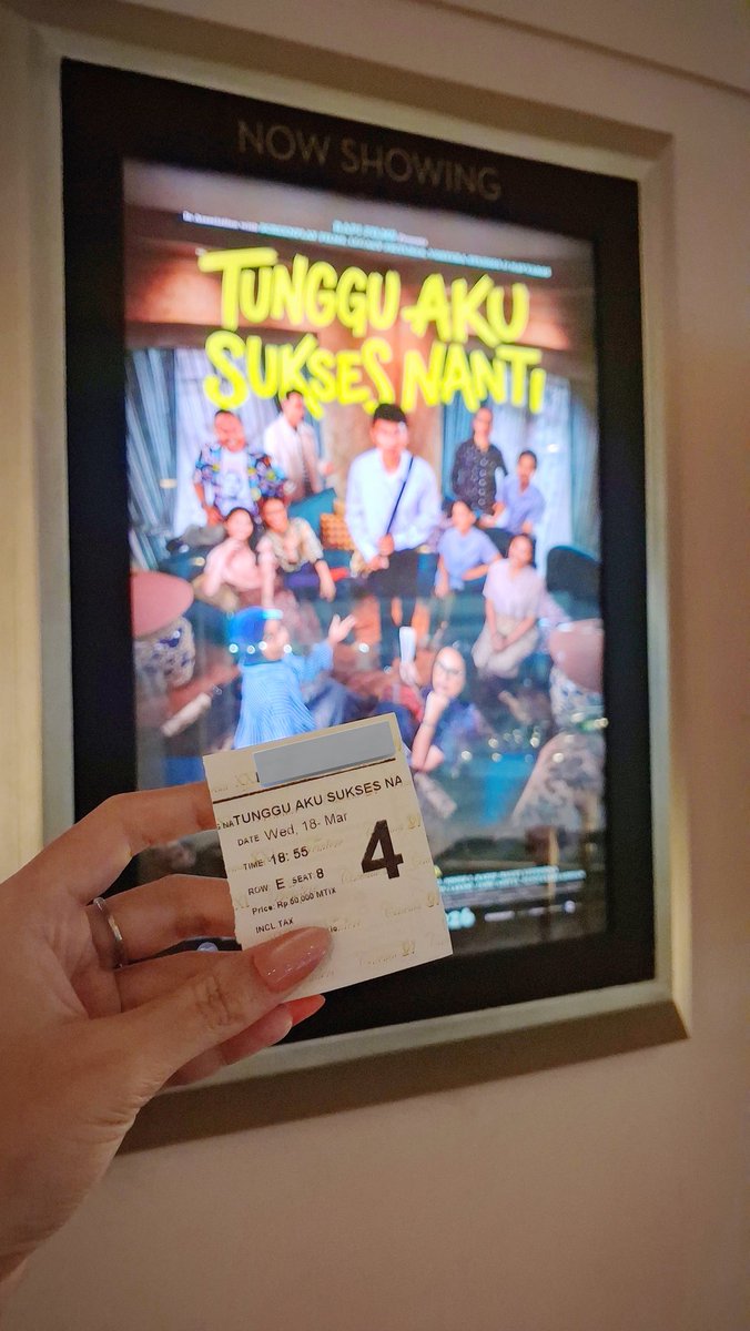 𝐍𝐨𝐳𝐞𝐥⚚ノゼル tweet media