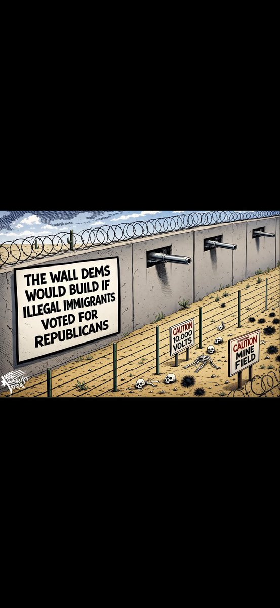 Primrose tweet media