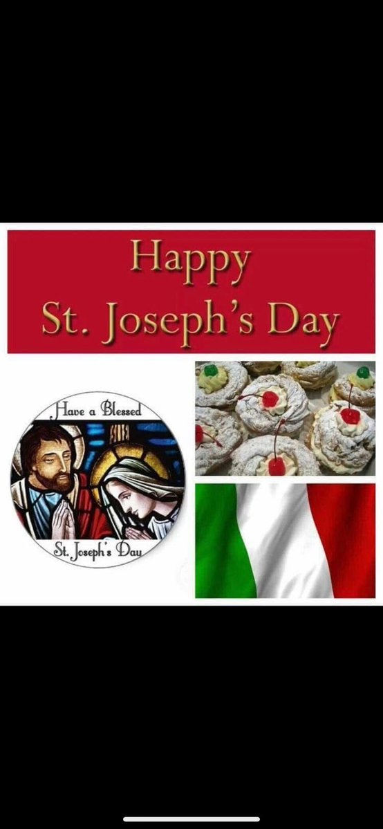 Pete Sheppard tweet media