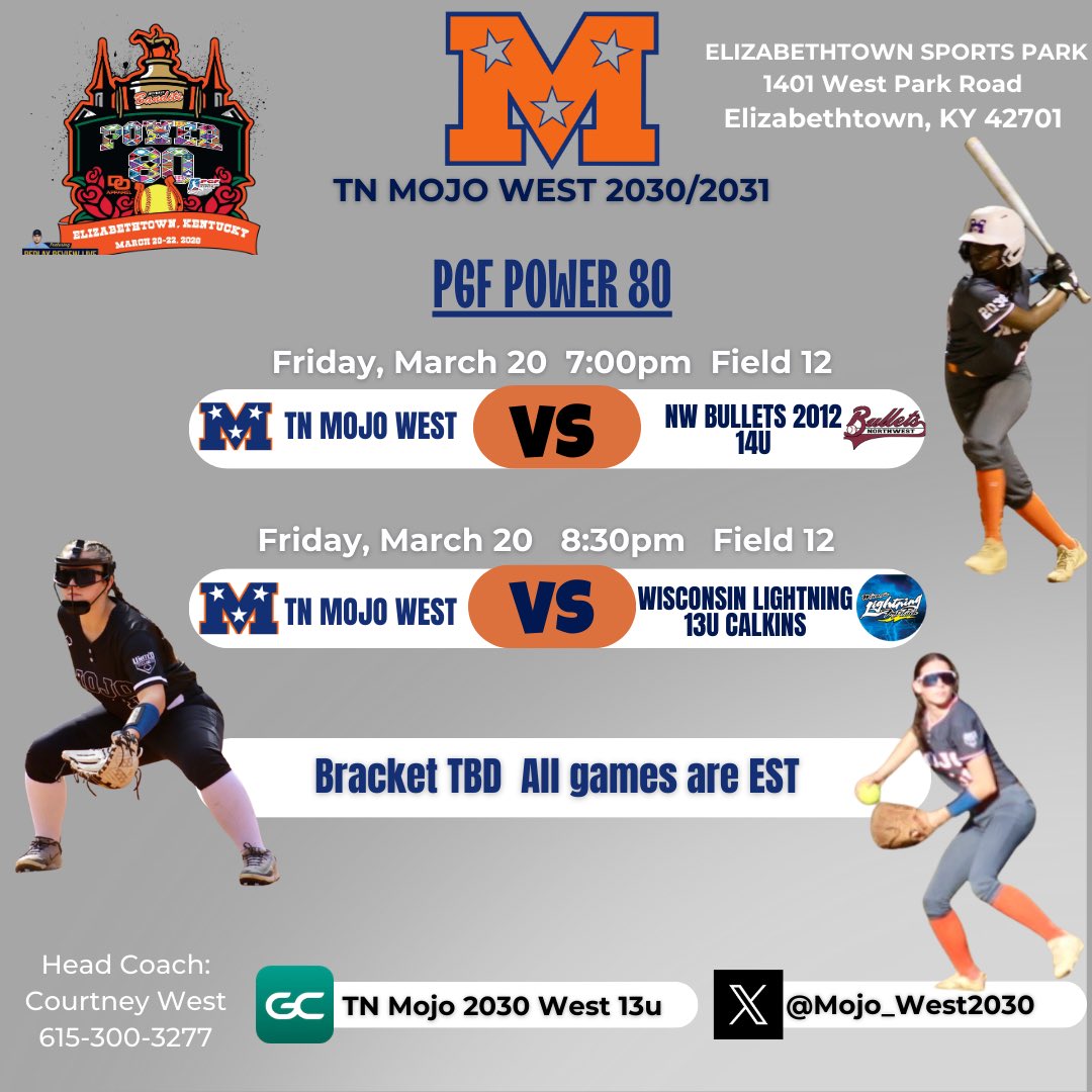 TN Mojo-West 2030 tweet media