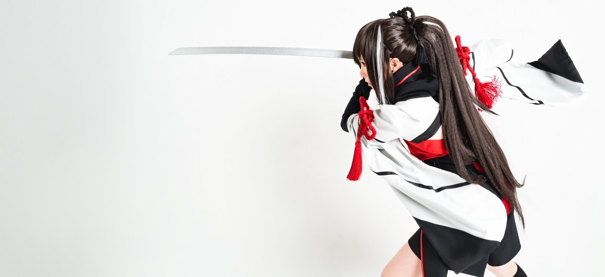 hamashun tweet media