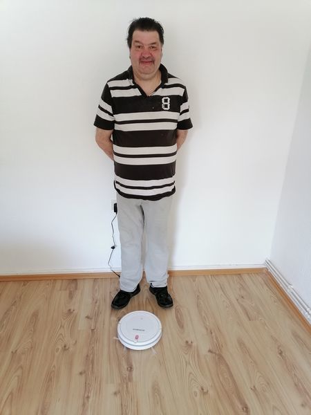 Markus Odrozek tweet media