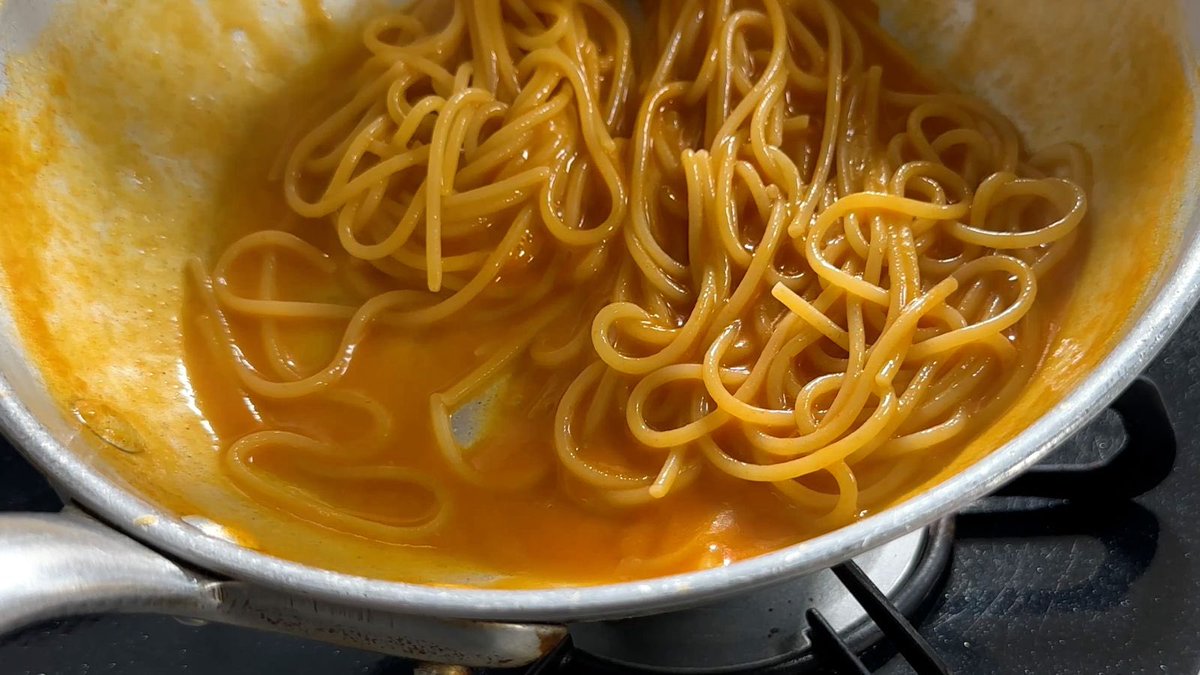 ファビオ(イタリア料理人) tweet media