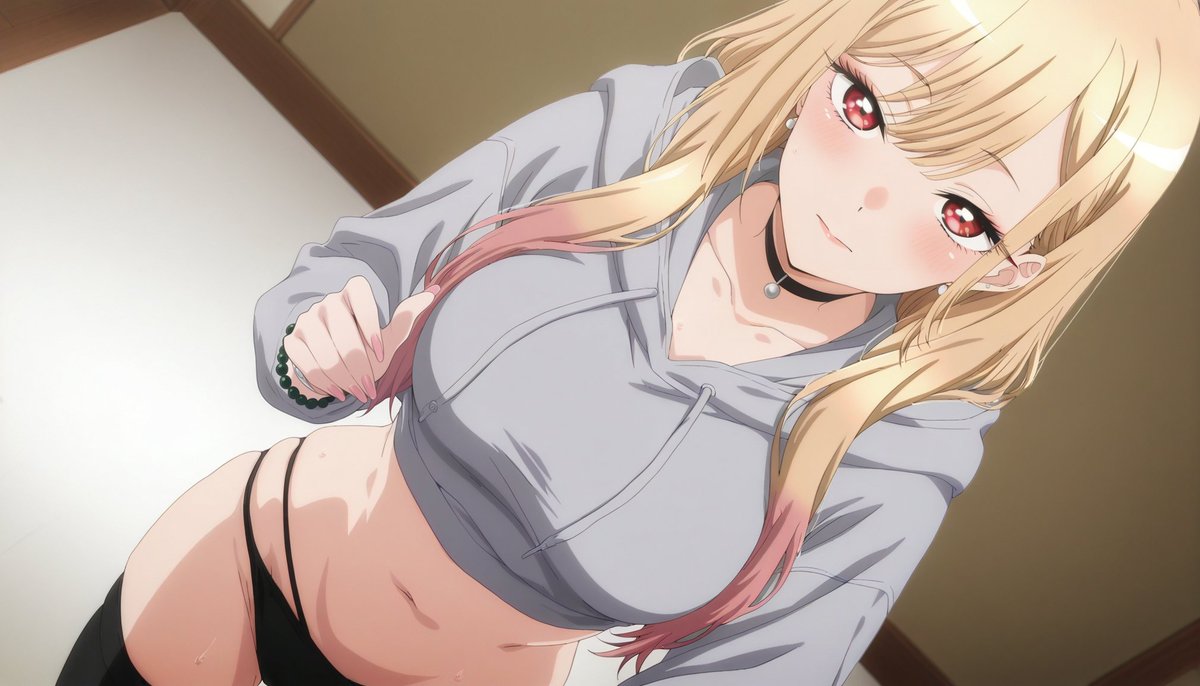 GeneratorKinAI tweet media