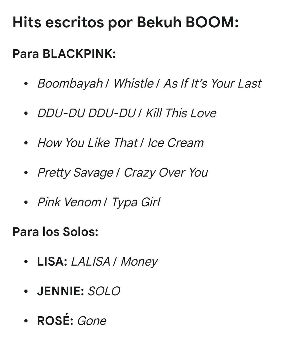 Korean Wave 🇰🇷 2 tweet media