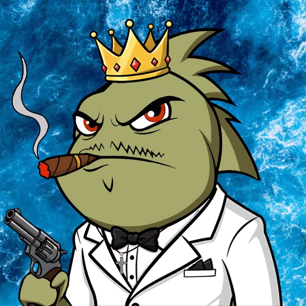 CODMOB 🐡🔫👊 tweet media