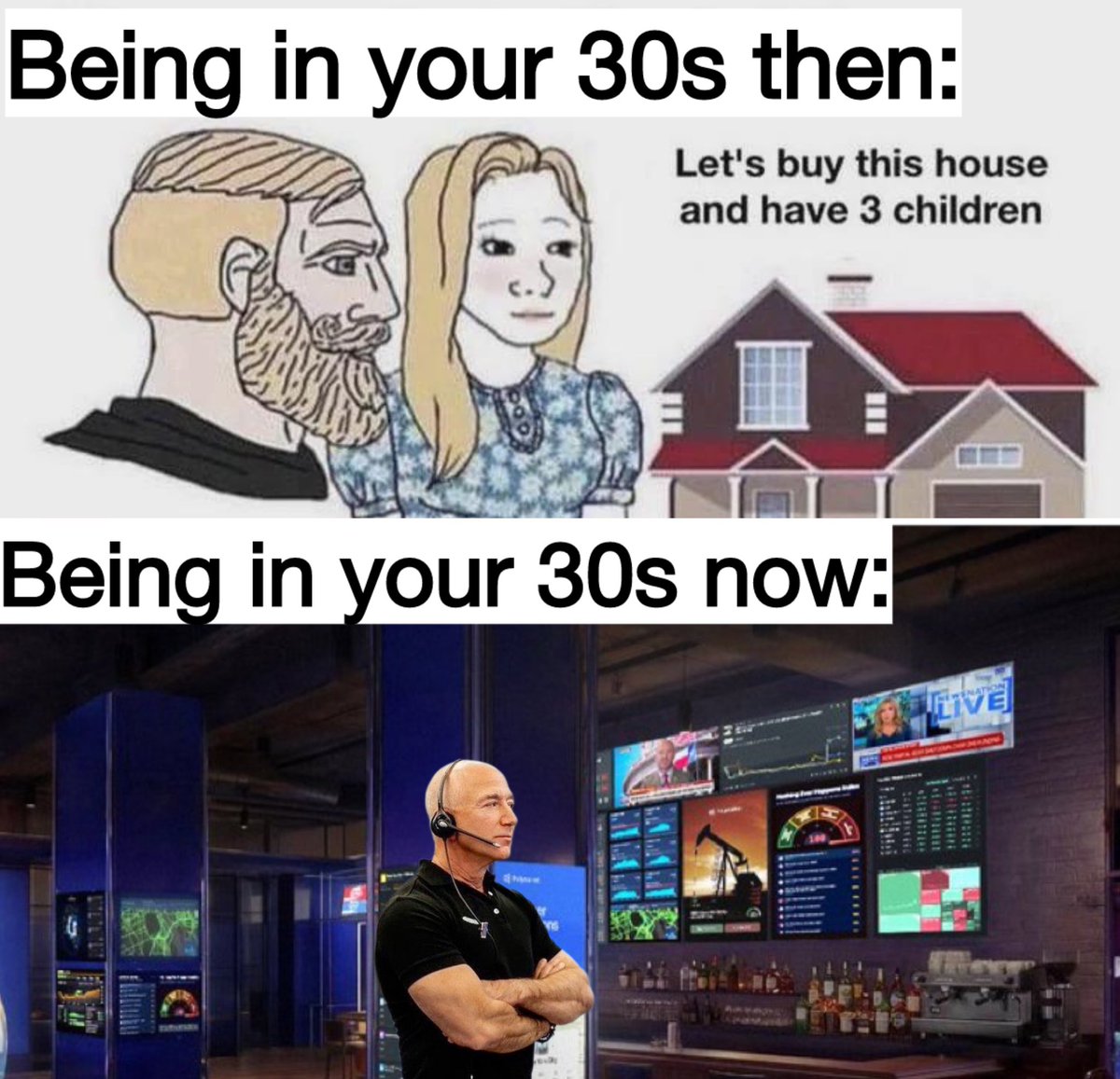 The Pint tweet media