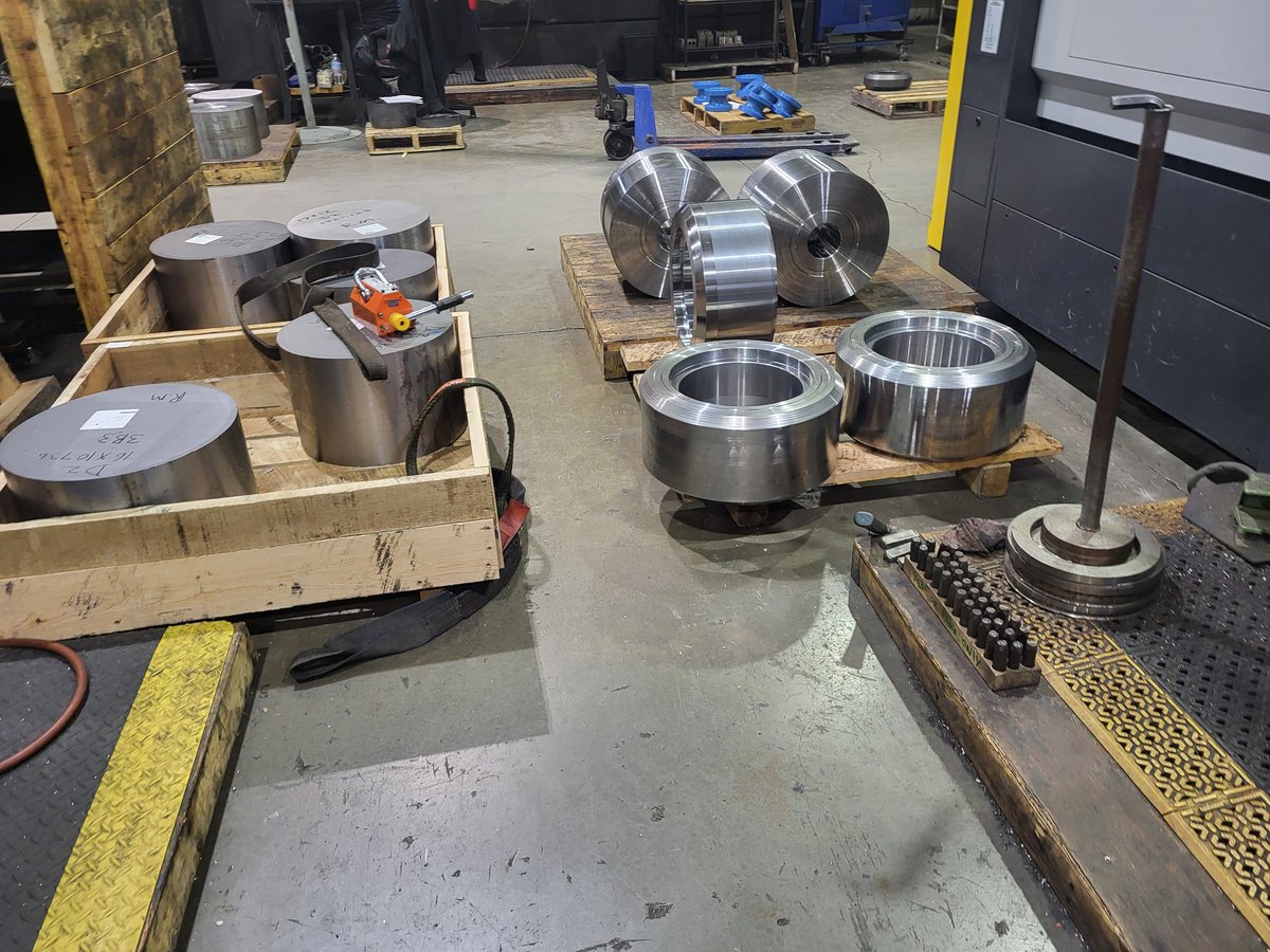 Grim420gaming tweet media