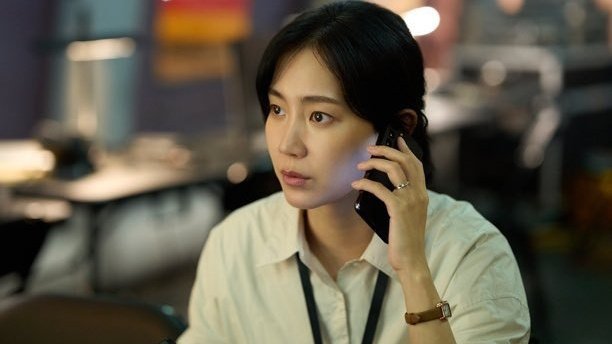 🍒alice⁺⁺ tweet media