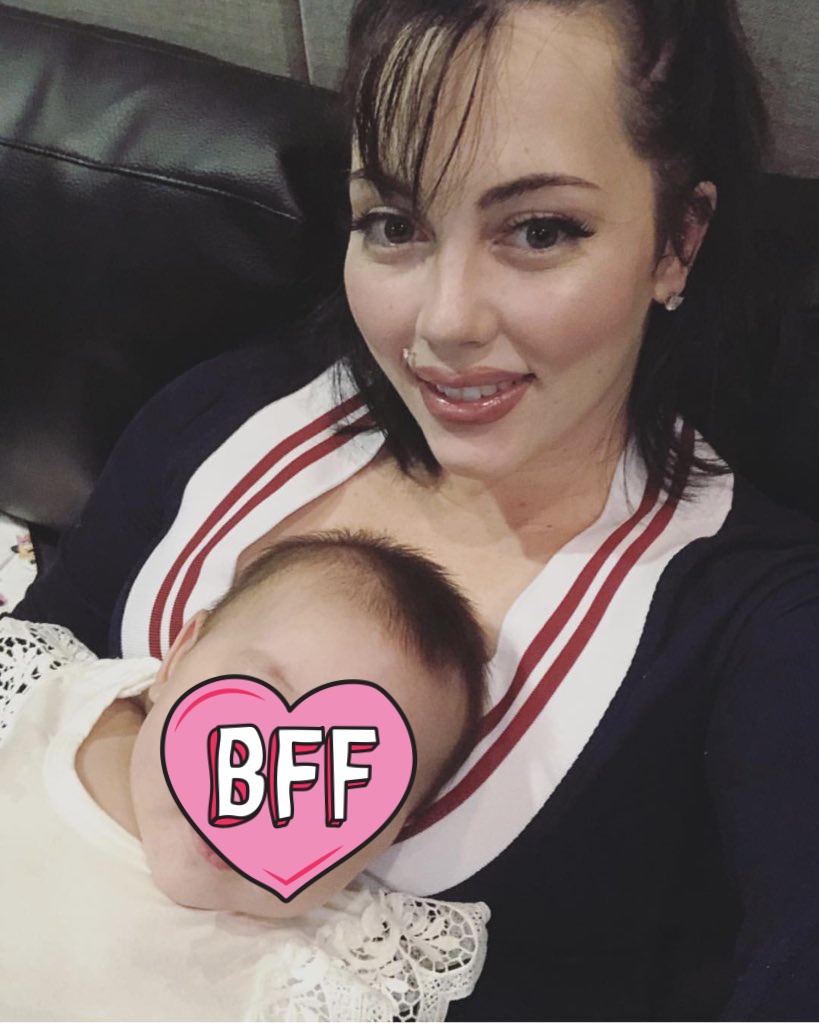 Korean Wave 🇰🇷 2 tweet media