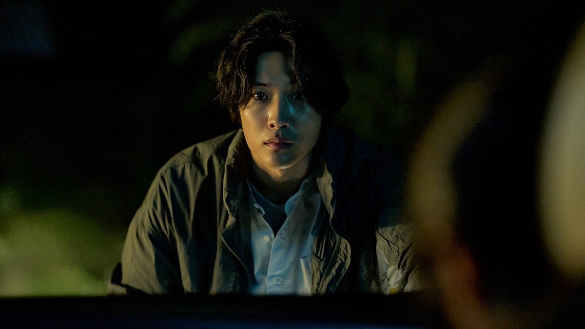 🍒alice⁺⁺ tweet media