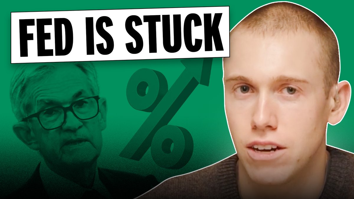 Prof G Markets tweet media