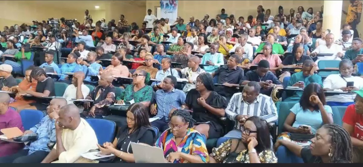 Perfect Johndick tweet media