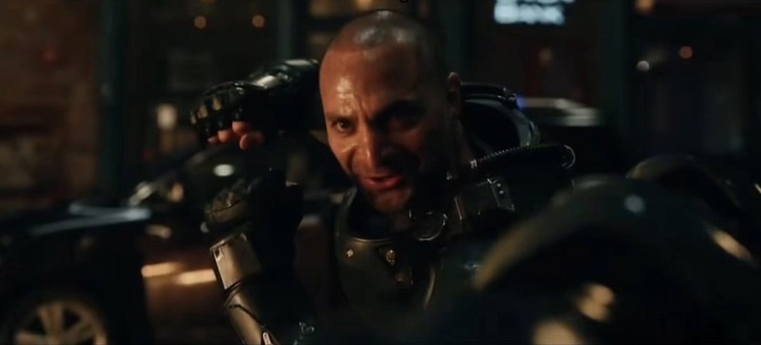 BreakfastCandy tweet media