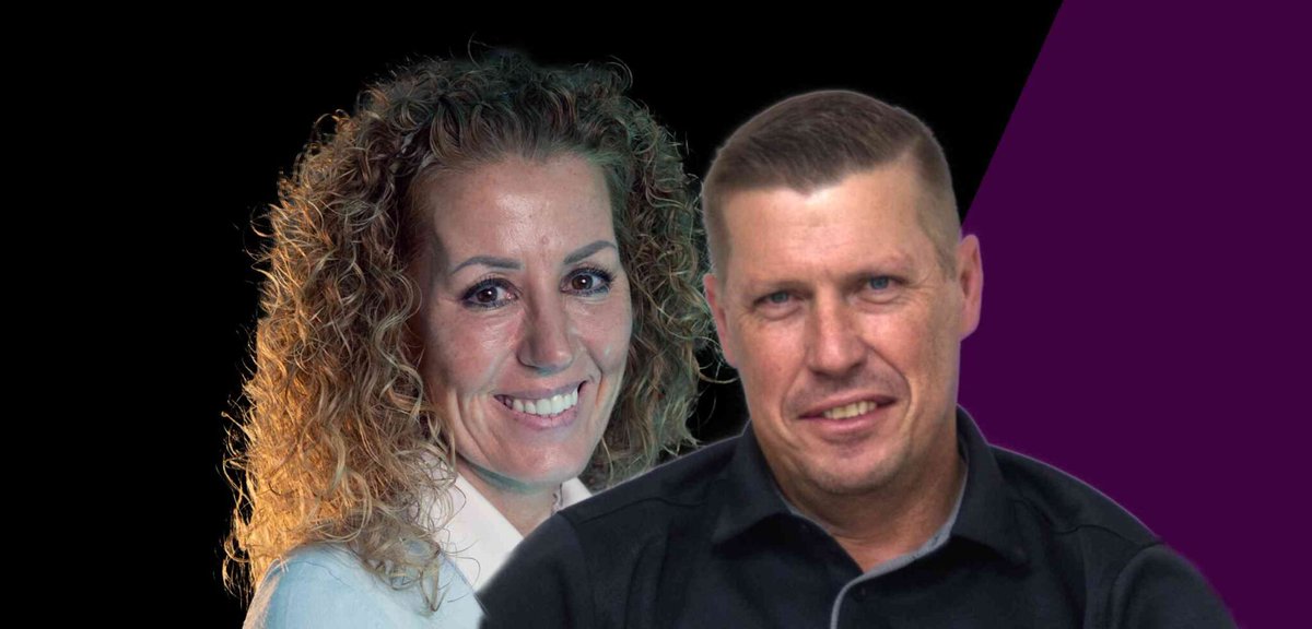 TechCentral tweet media