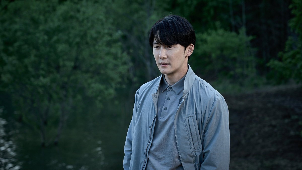 🍒alice⁺⁺ tweet media