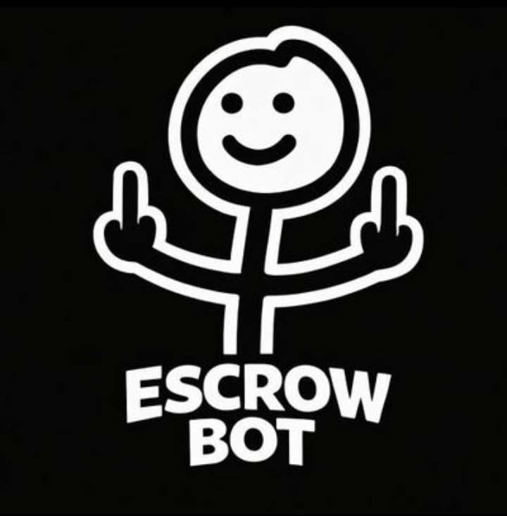 FANCYWISE tweet media