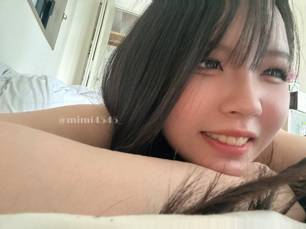 mimi🐾 tweet media