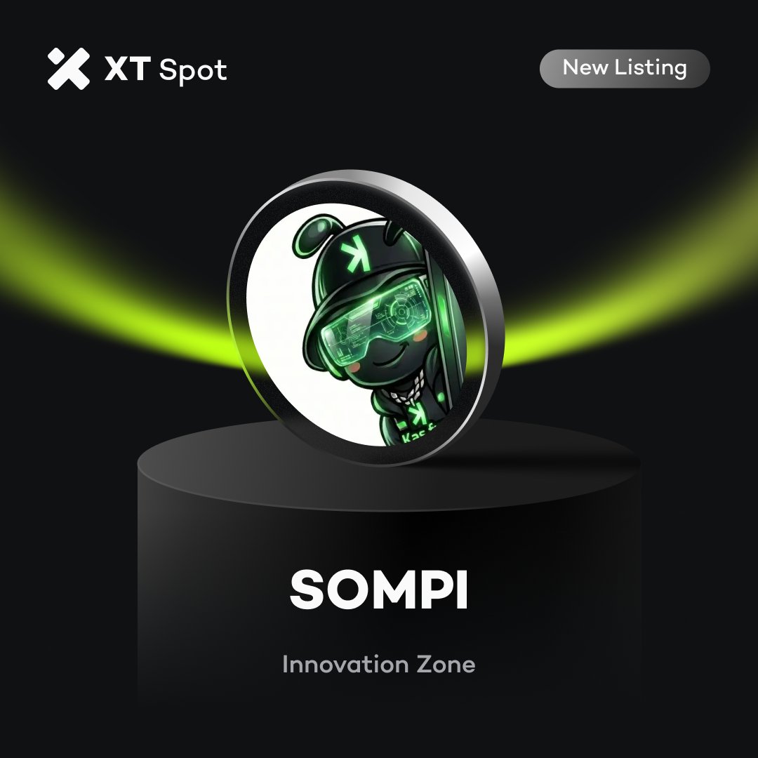 XT Updates tweet media