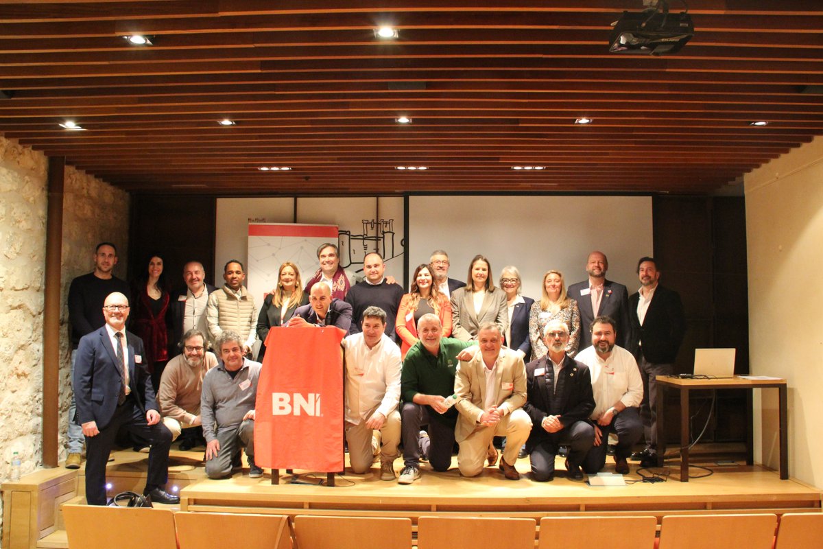 Mobility Centro - Mercedes tweet media