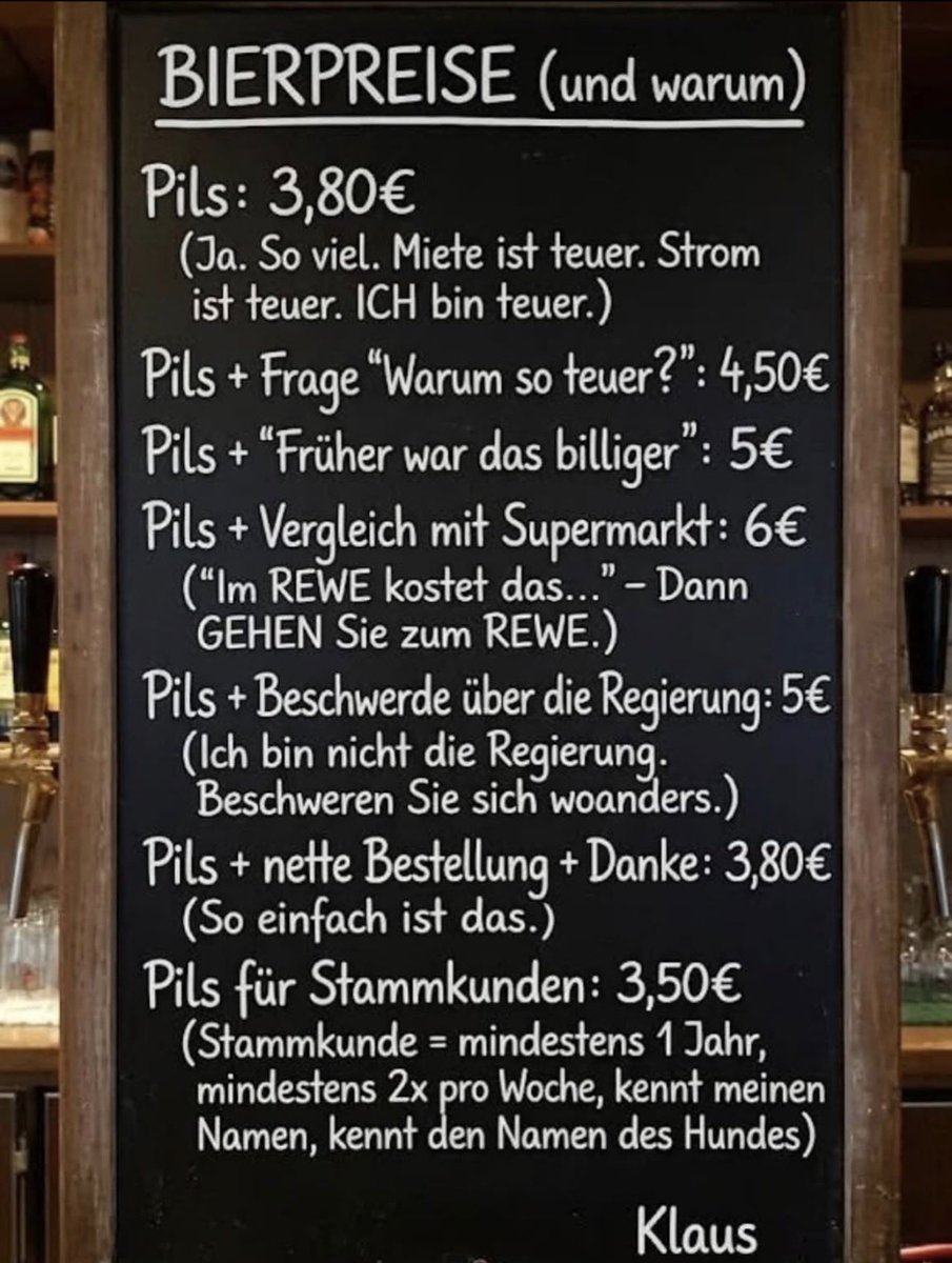 rotweisser - gesichert Original tweet media