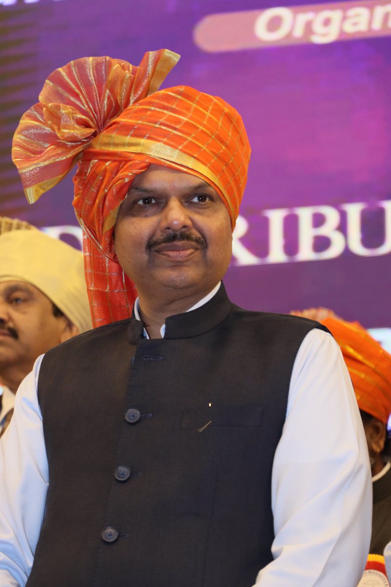 Shital rathod tweet media