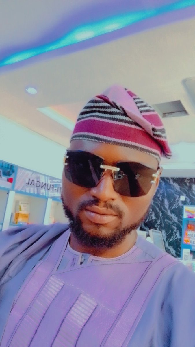 Joshua Fran6ix tweet media