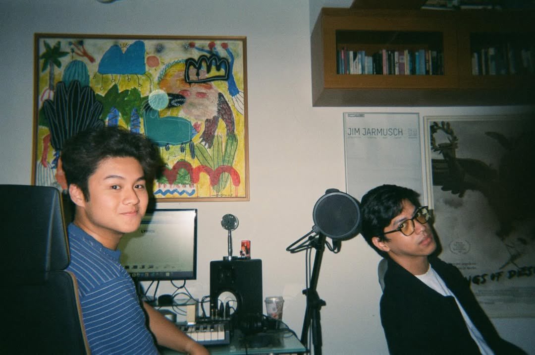 el putra pics tweet media