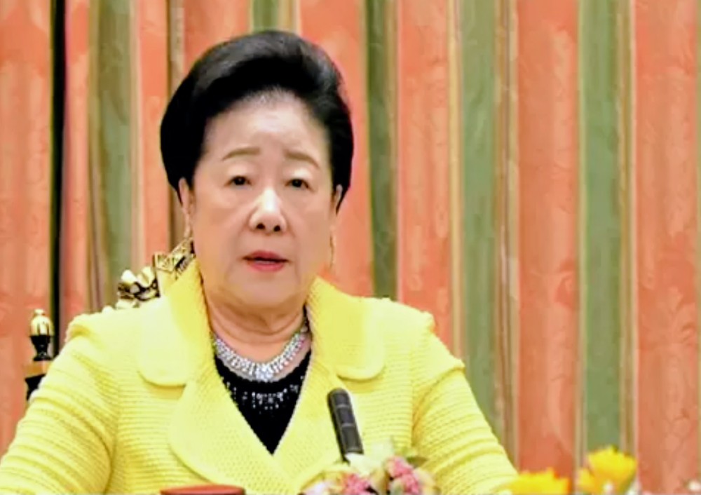 かっちゃん tweet media